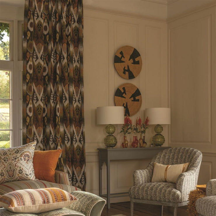 William Yeoward Salcaja Spice