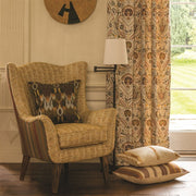 William Yeoward Malia Ochre