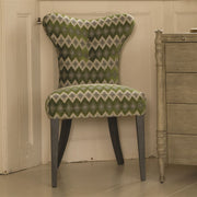 William Yeoward Perzina Grass