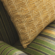 William Yeoward Malia Ochre