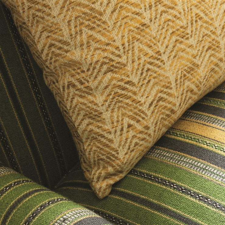 William Yeoward Malia Ochre