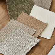 Designers Guild Essentials Matara Tessere Linen