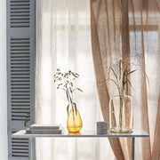 Designers Guild Essentials Monteviso Linen