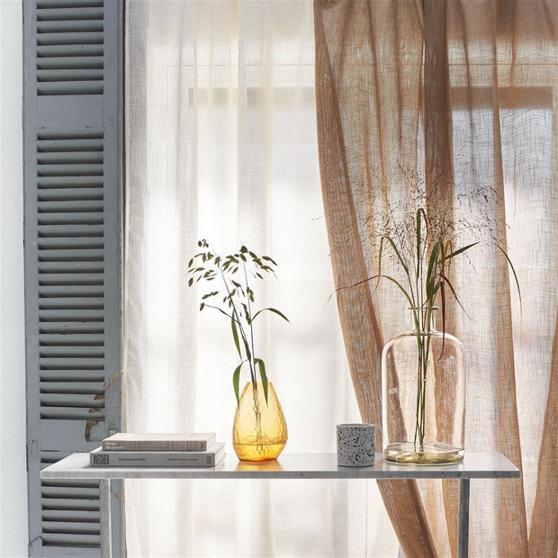 Designers Guild Essentials Monteviso Linen