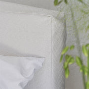 Designers Guild Essentials Matara Tessere Alabaster