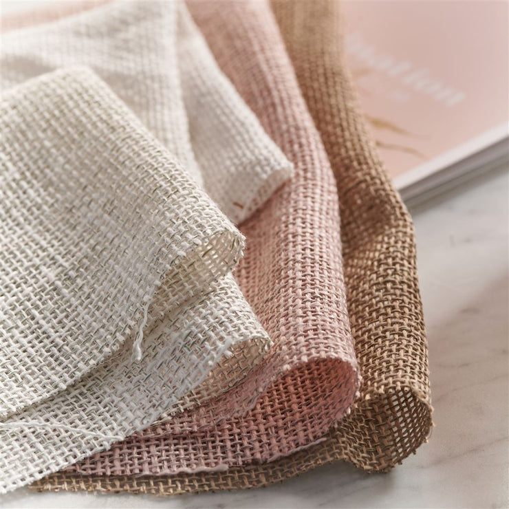 Designers Guild Essentials Monteviso Linen