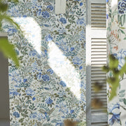 Designers Guild Porcelaine De Chine Cobalt