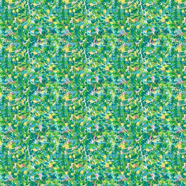 Odisha Outdoor - Peridot