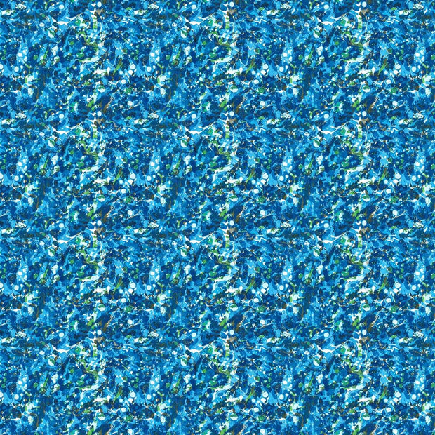 Odisha Outdoor - Cobalt