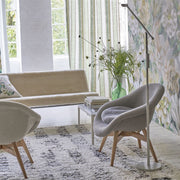 Designers Guild Cormo Natural Rug