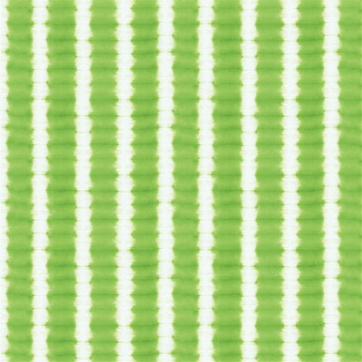 Savine Outdoor - Grass