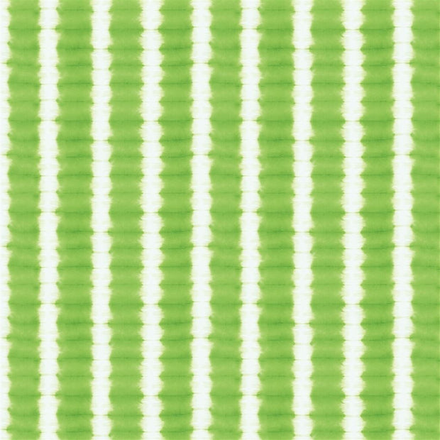 Savine Outdoor - Grass