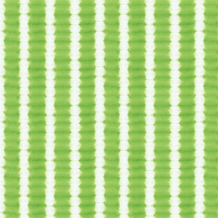 Savine Outdoor - Grass