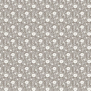 Shaqui Outdoor - Chocolate