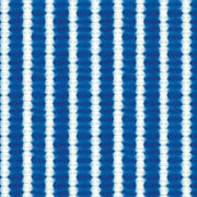 Savine Outdoor - Cobalt