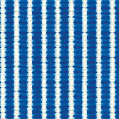 Savine Outdoor - Cobalt