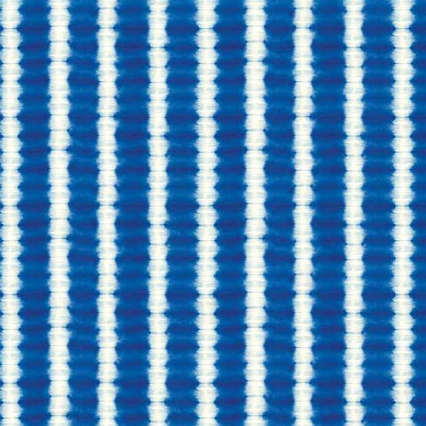 Savine Outdoor - Cobalt