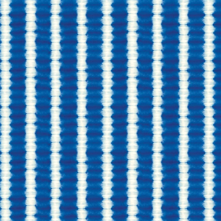 Savine Outdoor - Cobalt