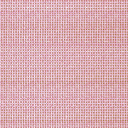 Jaal Outdoor - Fuchsia