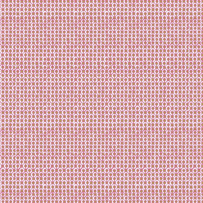 Jaal Outdoor - Fuchsia