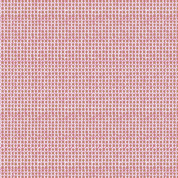 Jaal Outdoor - Fuchsia