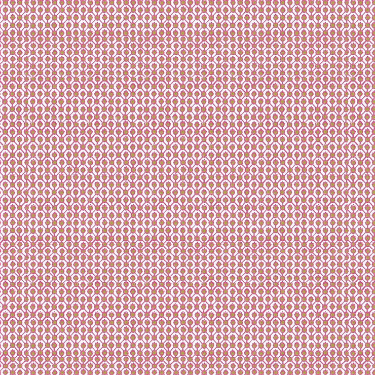 Jaal Outdoor - Fuchsia