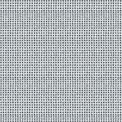 Jaal Outdoor - Graphite