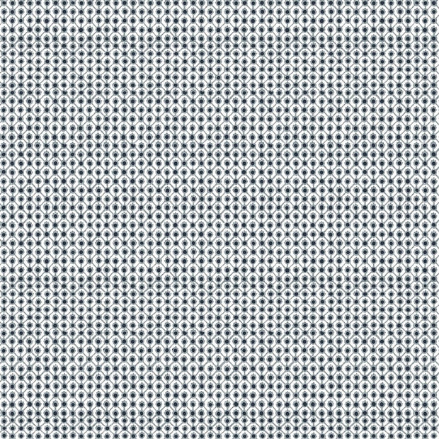 Jaal Outdoor - Graphite