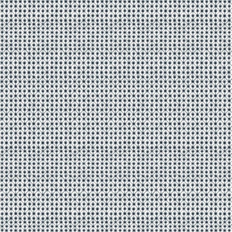 Jaal Outdoor - Graphite