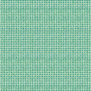 Jaal Outdoor - Emerald