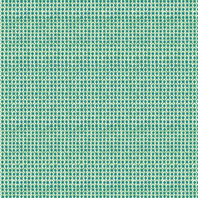 Jaal Outdoor - Emerald