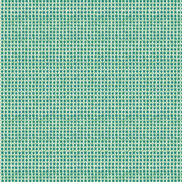 Jaal Outdoor - Emerald