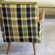 Designers Guild Brera Terrazzo Grass