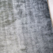 Designers Guild Savoie Olive Rug