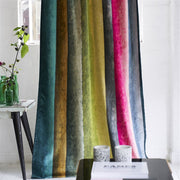 Designers Guild Rayure Chinoise Alchemilla