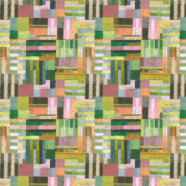 Achara Outdoor - Epice