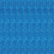 Cirebon Outdoor - Cobalt