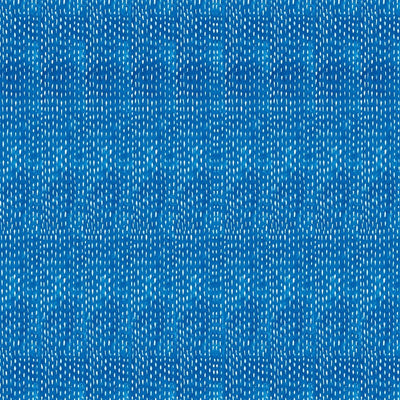 Cirebon Outdoor - Cobalt