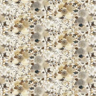 Japonaiserie Outdoor - Birch