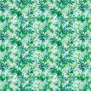 Jardin Chinois Outdoor - Jade