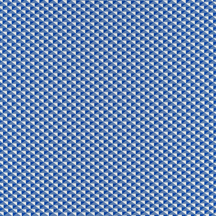 Tarakan Outdoor - Cobalt