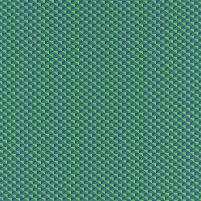 Tarakan Outdoor - Emerald