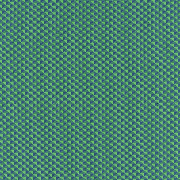 Tarakan Outdoor - Emerald