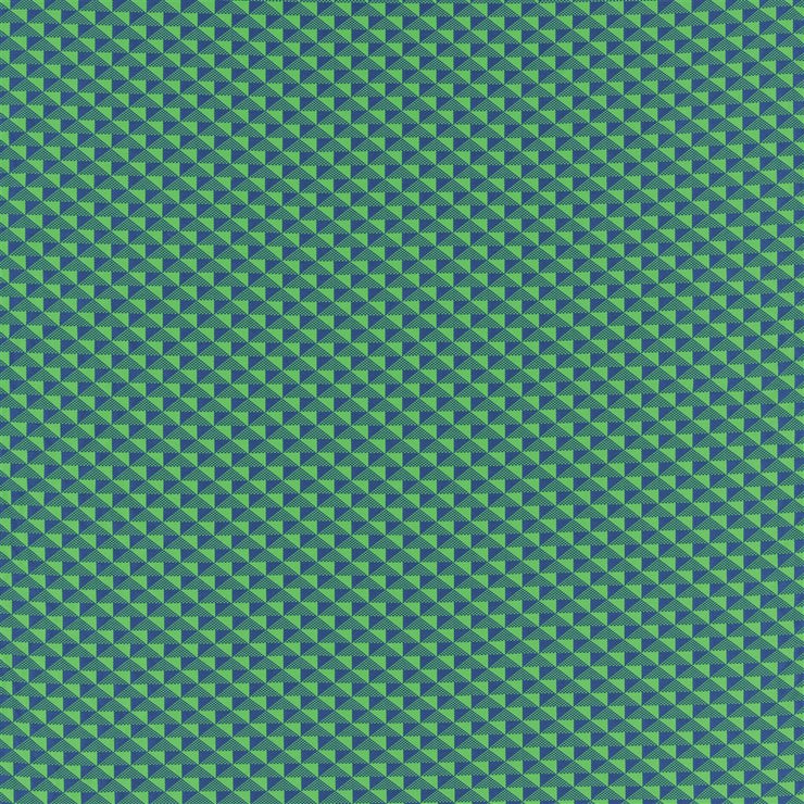 Tarakan Outdoor - Emerald