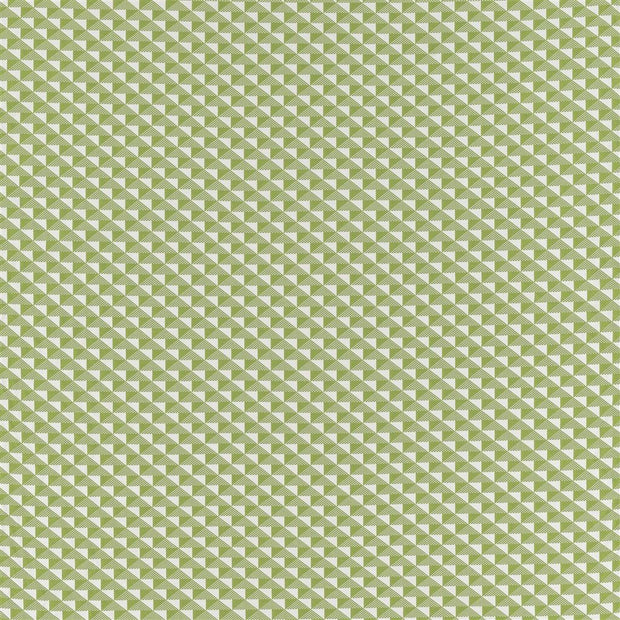 Tarakan Outdoor - Grass