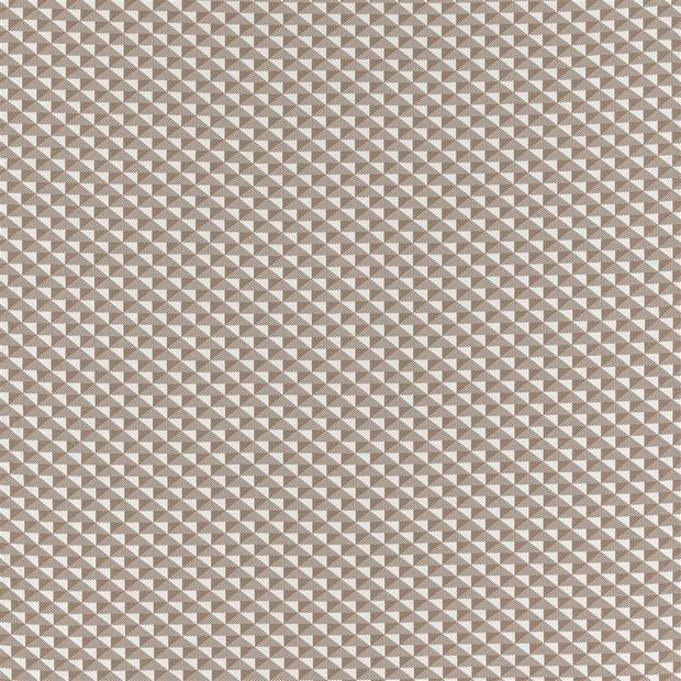 Tarakan Outdoor - Birch