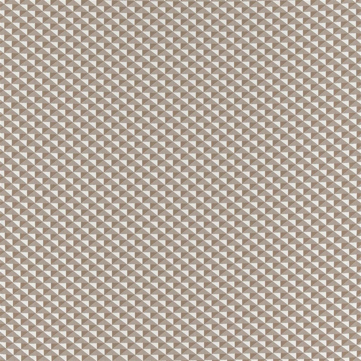 Tarakan Outdoor - Birch