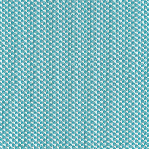 Tarakan Outdoor - Azure