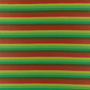 Samarinda Outdoor - Epice