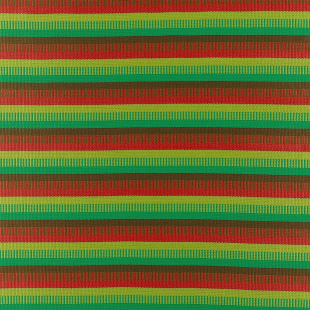 Samarinda Outdoor - Epice